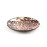 Десертная тарелка Seletti Callisto 10821