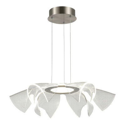 Подвесной светильник ST LUCE FAIRY SL6235.103.20
