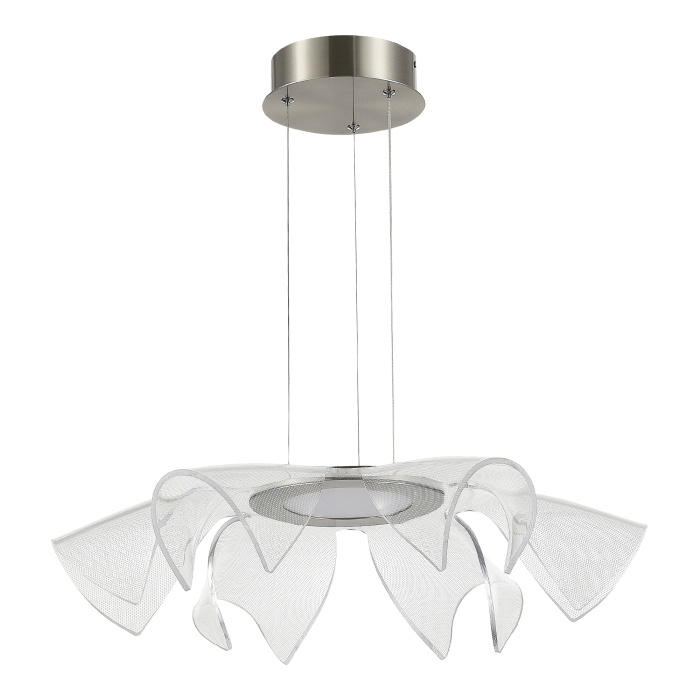 Подвесной светильник ST LUCE FAIRY SL6235.103.20