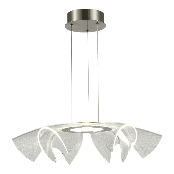 Подвесной светильник ST LUCE FAIRY SL6235.103.20