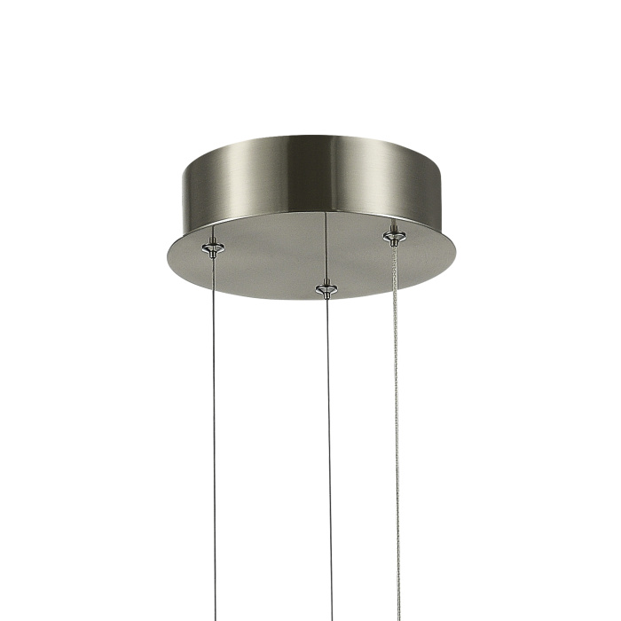 Подвесной светильник ST LUCE FAIRY SL6235.103.20