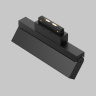 Трековый светильник Maytoni Points Rot TR077-2-20W3K-B