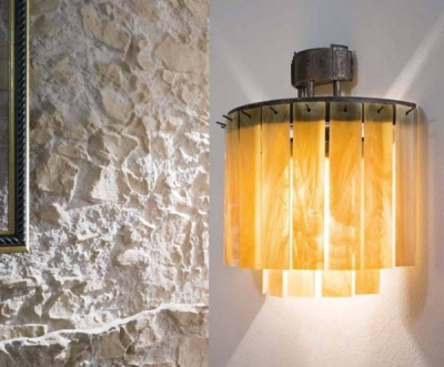 Бра Robers WL 3546