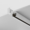 Шинопровод накладной/подвесной Maytoni Busbar trunkings Trinity TRX005-311W