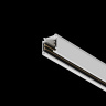 Шинопровод накладной/подвесной Maytoni Busbar trunkings Trinity TRX005-311W