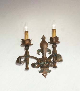 Бра Robers WL 902