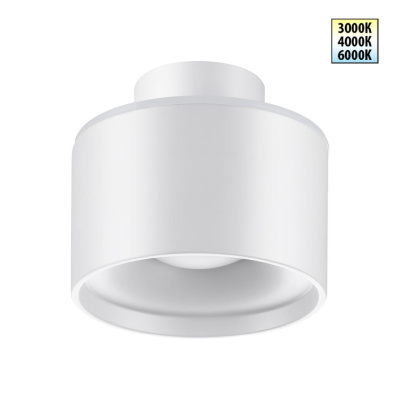 Накладной светильник Novotech Giro 358970