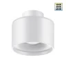 Накладной светильник Novotech Giro 358970
