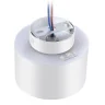Накладной светильник Novotech Giro 358970