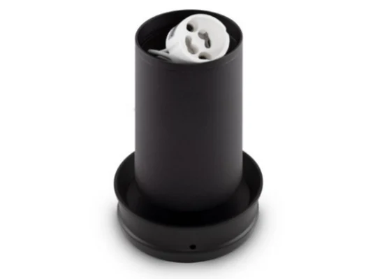 Потолочный светильник Maytoni Focus S C058CL-01B