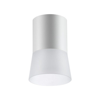 Накладной светильник Novotech Elina 370901