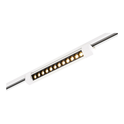 Однофазная трековая система ST LUCE ST367.546.10