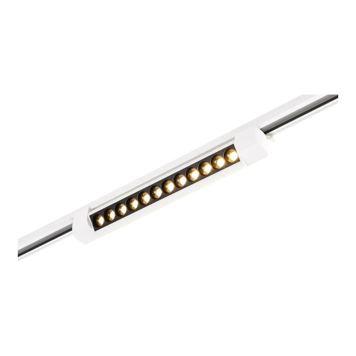 Однофазная трековая система ST LUCE ST367.546.10