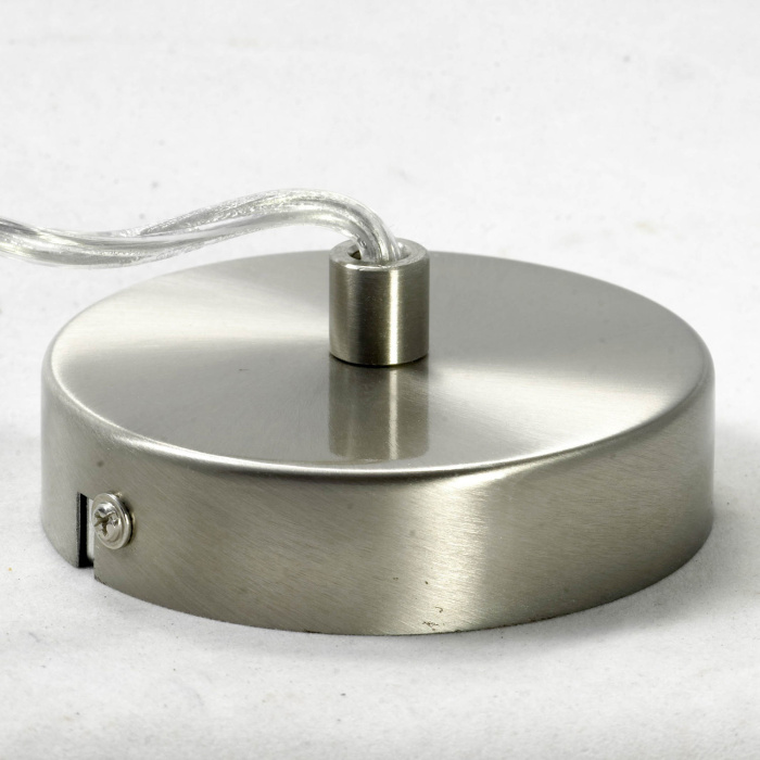 Подвесной светильник NORTHPORT LSP-9527-TAB