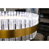 Светильник подвесной Saturno L’ARTE LUCE LUXURY L45216.86