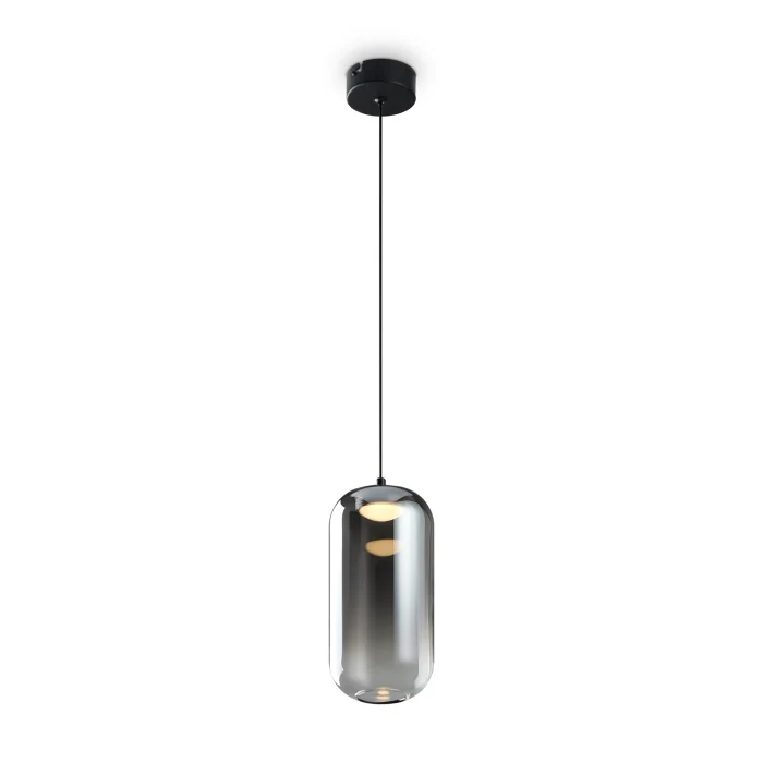 Подвесной светильник Freya Idol FR6134PL-L4SM