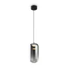 Подвесной светильник Freya Idol FR6134PL-L4SM