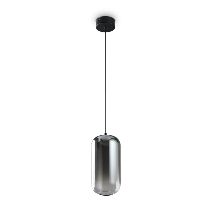 Подвесной светильник Freya Idol FR6134PL-L4SM