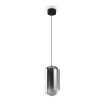Подвесной светильник Freya Idol FR6134PL-L4SM