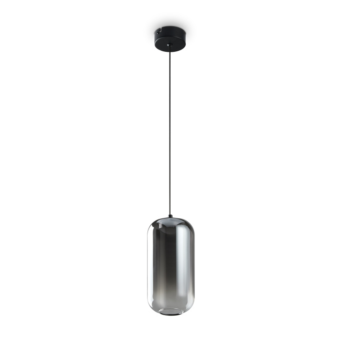 Подвесной светильник Freya Idol FR6134PL-L4SM