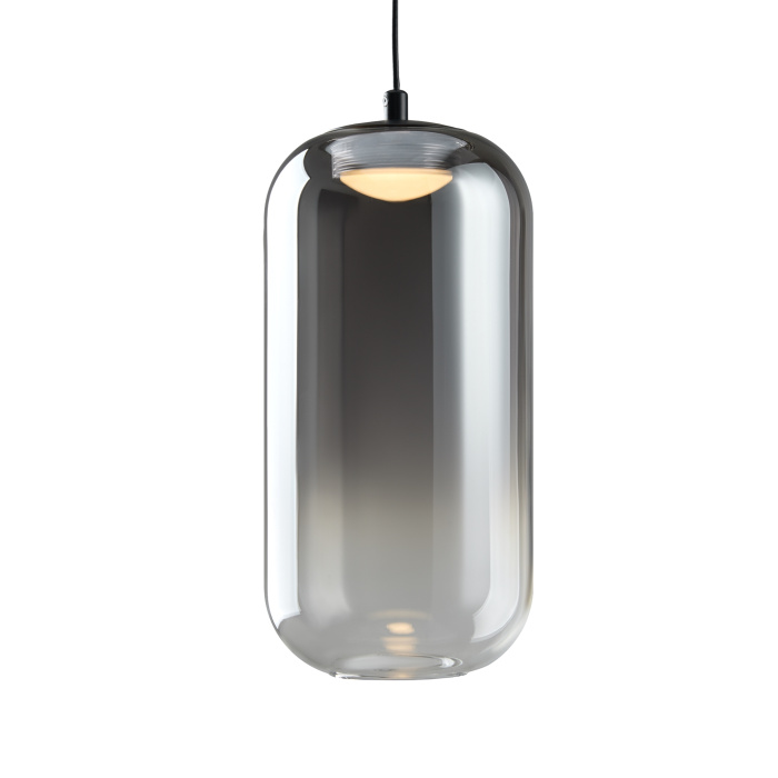 Подвесной светильник Freya Idol FR6134PL-L4SM