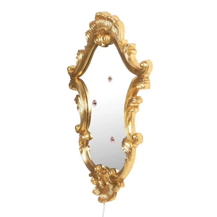 Зеркало Seletti Trilogi 17015