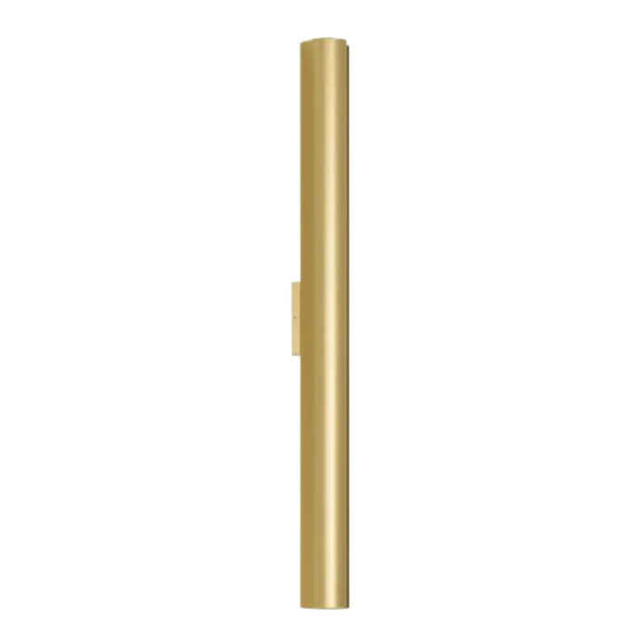 Светильник настенный Coretto L’ARTE LUCE LUXURY L44822.86