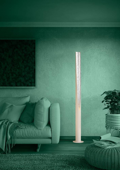 Торшер EGLO PREBONE 2 390283