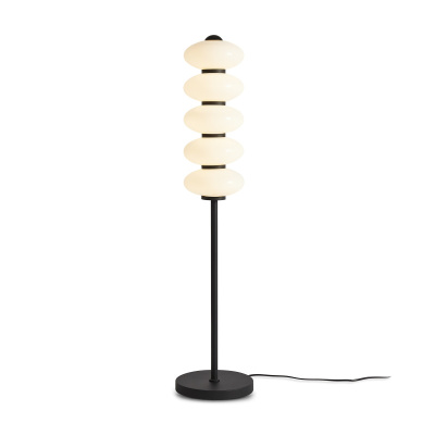 Торшер Freya Aqua FR5553FL-L20B