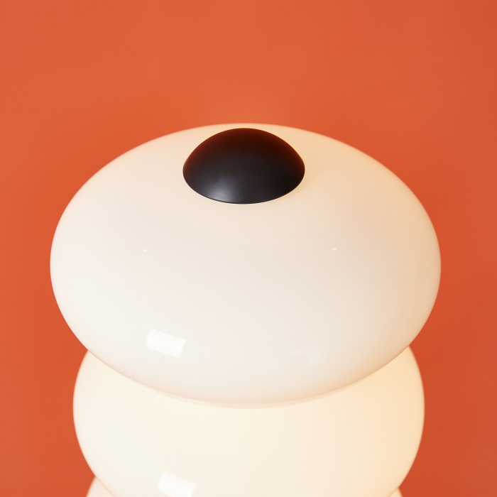 Торшер Freya Aqua FR5553FL-L20B