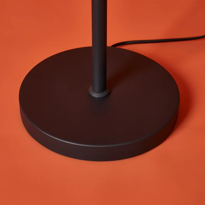 Торшер Freya Aqua FR5553FL-L20B