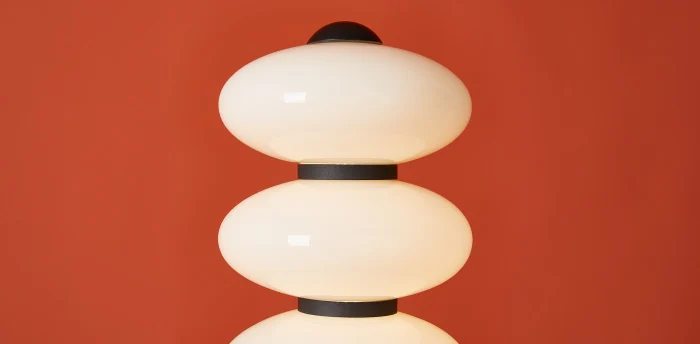 Торшер Freya Aqua FR5553FL-L20B