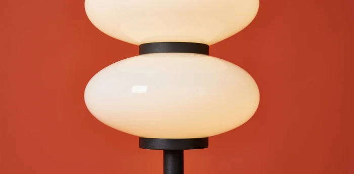 Торшер Freya Aqua FR5553FL-L20B