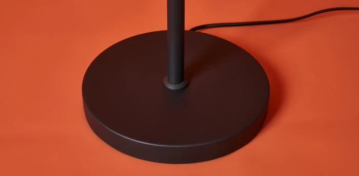 Торшер Freya Aqua FR5553FL-L20B