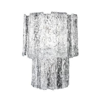 Бра Delight Collection BRCH9094 BRWL7077-NK