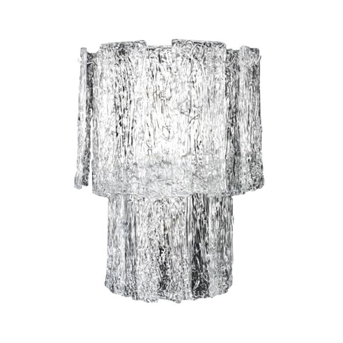 Бра Delight Collection BRCH9094 BRWL7077-NK