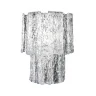 Бра Delight Collection BRCH9094 BRWL7077-NK