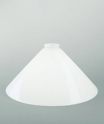 Плафон Berliner Messinglampen 89op