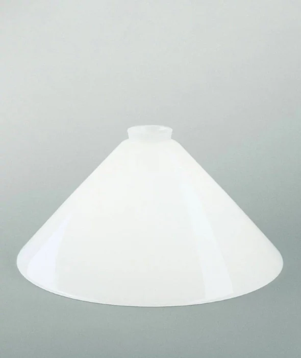 Плафон Berliner Messinglampen 89op