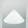 Плафон Berliner Messinglampen 89op
