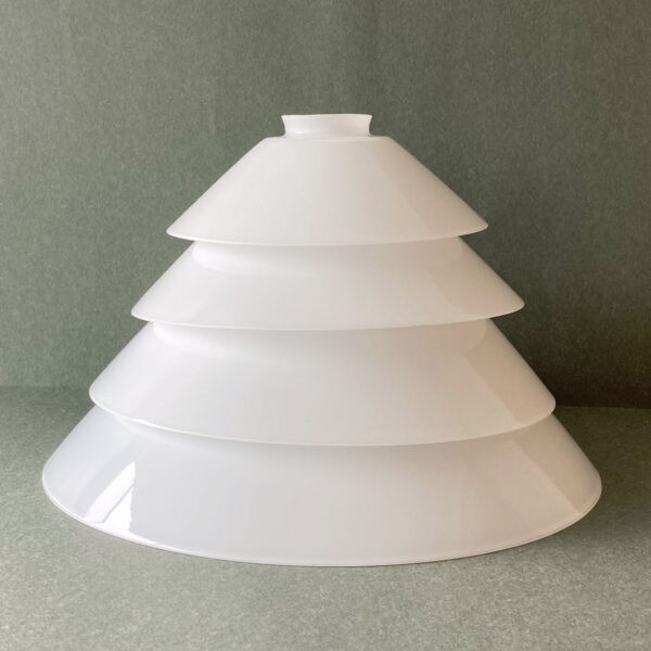 Плафон Berliner Messinglampen 89op