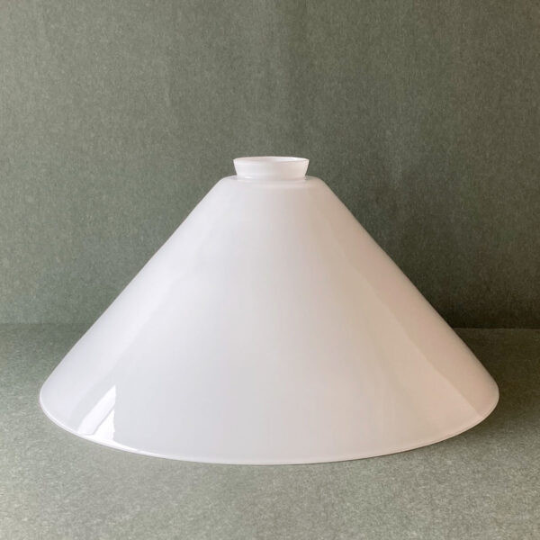 Плафон Berliner Messinglampen 89op