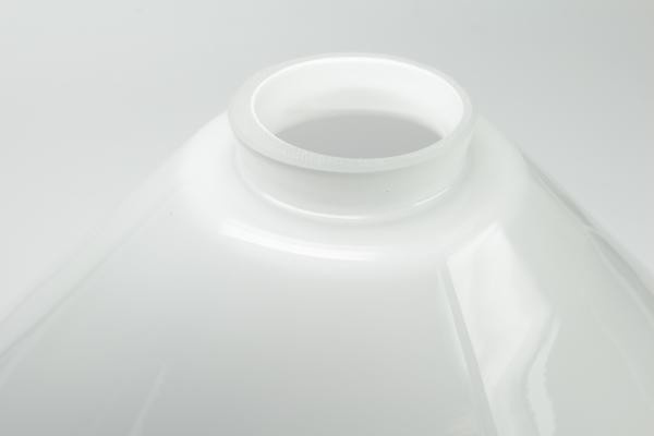 Плафон Berliner Messinglampen 89op