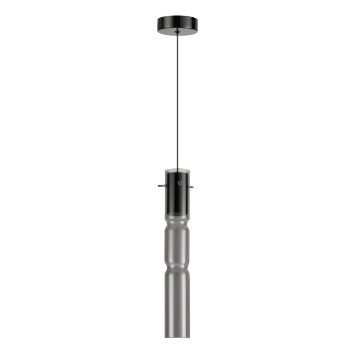 Подвес PENDANT ODEON LIGHT 5059/5L