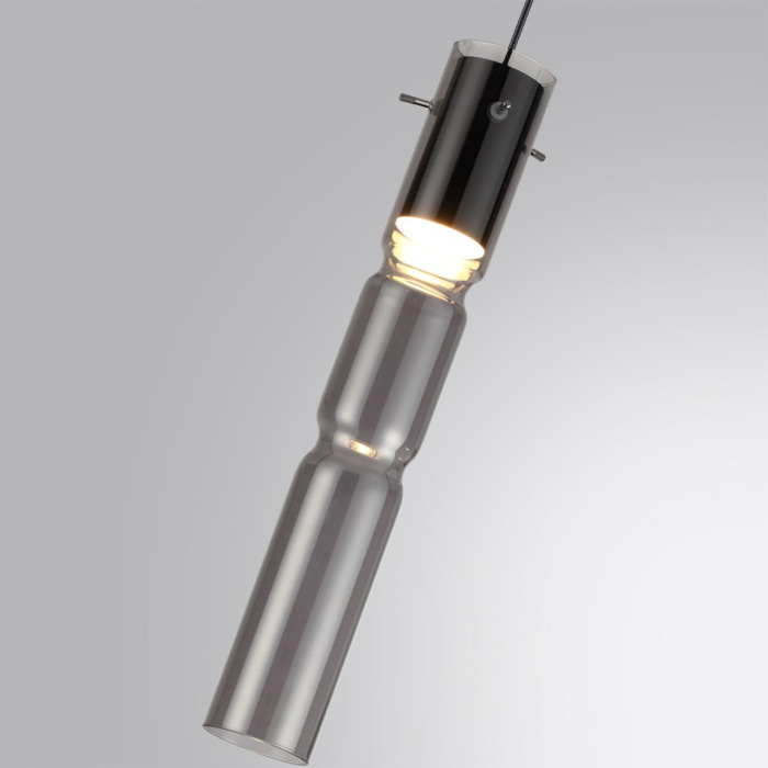 Подвес PENDANT ODEON LIGHT 5059/5L