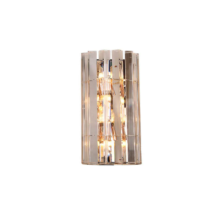 Светильник настенный Macchio L’ARTE LUCE LUXURY L92725.92