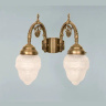 Бра Berliner Messinglampen AD142-113gsB