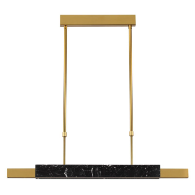 Подвесной светильник Odeon Light Marmi 4361/25L