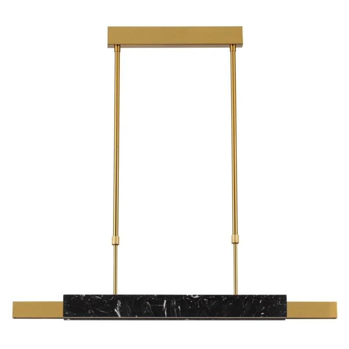 Подвесной светильник Odeon Light Marmi 4361/25L