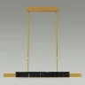 Подвесной светильник Odeon Light Marmi 4361/25L